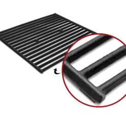 Grille De Saisie Fonte Barbecue Sterling Sovereign Signet - Broil King -Outdoorchef Shop grille de cuisson signet broil king 2020000019909 2