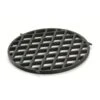 Grille De Saisie Gourmet BBQ System - Weber 1 Grille De Saisie Gourmet BBQ System - Weber -Outdoorchef Shop grille de saisie weber gourmet 0077924004353