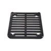 Grille Acier émaillé Barbecue Gaz 2 Series L - LX - LX Plus (L 35 X P 30 Cm) - Campingaz 1 Grille Acier émaillé Barbecue Gaz 2 Series L - LX - LX Plus (L 35 X P 30 Cm) - Campingaz -Outdoorchef Shop grille emaillee 2 series l lx lx 2020000024231