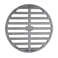 ESSCHERT DESIGN Grille En Fonte Pour Brasero ø34 Cm - Esschert -Outdoorchef Shop grille fonte brasero 34cm esschert 2020000030447 2