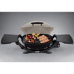 Front Page -Outdoorchef Shop grille fonte emaille q2000 q200 2 parties weber 0077924038846 1