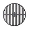 Grille En Fonte Pour Barbecue Kamado The Bastard Compact -Outdoorchef Shop grille fonte the bastard compact 8719322160416