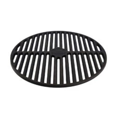 Grille En Fonte Pour Barbecue Kamado The Bastard Medium -Outdoorchef Shop grille fonte the bastard medium 8718868885425 1