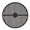 Grille En Fonte Pour Barbecue Kamado The Bastard Medium 2 Grille En Fonte Pour Barbecue Kamado The Bastard Medium -Outdoorchef Shop grille fonte the bastard medium 8718868885425