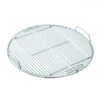 Grille De Cuisson En Inox F60 Air - Rosle* -Outdoorchef Shop grille inox pliable air f60 barbecue charbon rosle 4004293258359