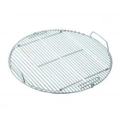 Grille De Cuisson En Inox F60 Air - Rosle*