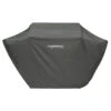 Housse Barbecue L 3 Series Et Select 4 - Campingaz -Outdoorchef Shop housse 3 series classic premium campingaz 3138522128814