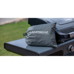 Housse Barbecue L 3 Series Et Select 4 - Campingaz -Outdoorchef Shop housse 3 series classic premium campingaz 3138522128814 6
