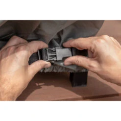 Housse Barbecue XL 4 Series, Premium 4 Et Onyx - Campingaz -Outdoorchef Shop housse 4 series classic premium campingaz 3138522128807 2