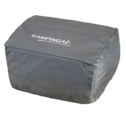 Housse Barbecue Attitude 2GO R - Campingaz 5 Housse Barbecue Attitude 2GO R - Campingaz -Outdoorchef Shop housse barbecue attitude 2go campingaz 3138522119799 1