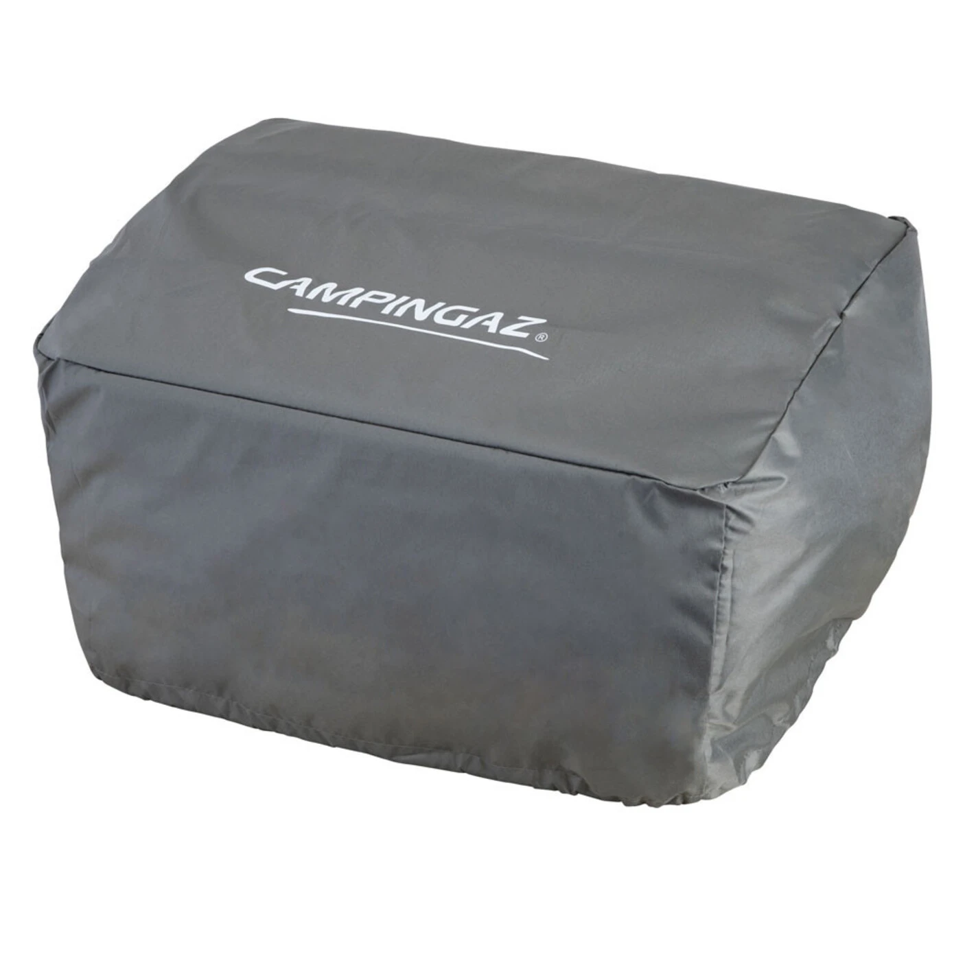 Housse Barbecue Attitude 2GO R - Campingaz 4 Housse Barbecue Attitude 2GO R - Campingaz - Image 2