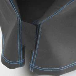 Housse Barbecue Premium Baron 5 B - Broil King -Outdoorchef Shop housse barbecue baron 590 broil king 0060162684883 3