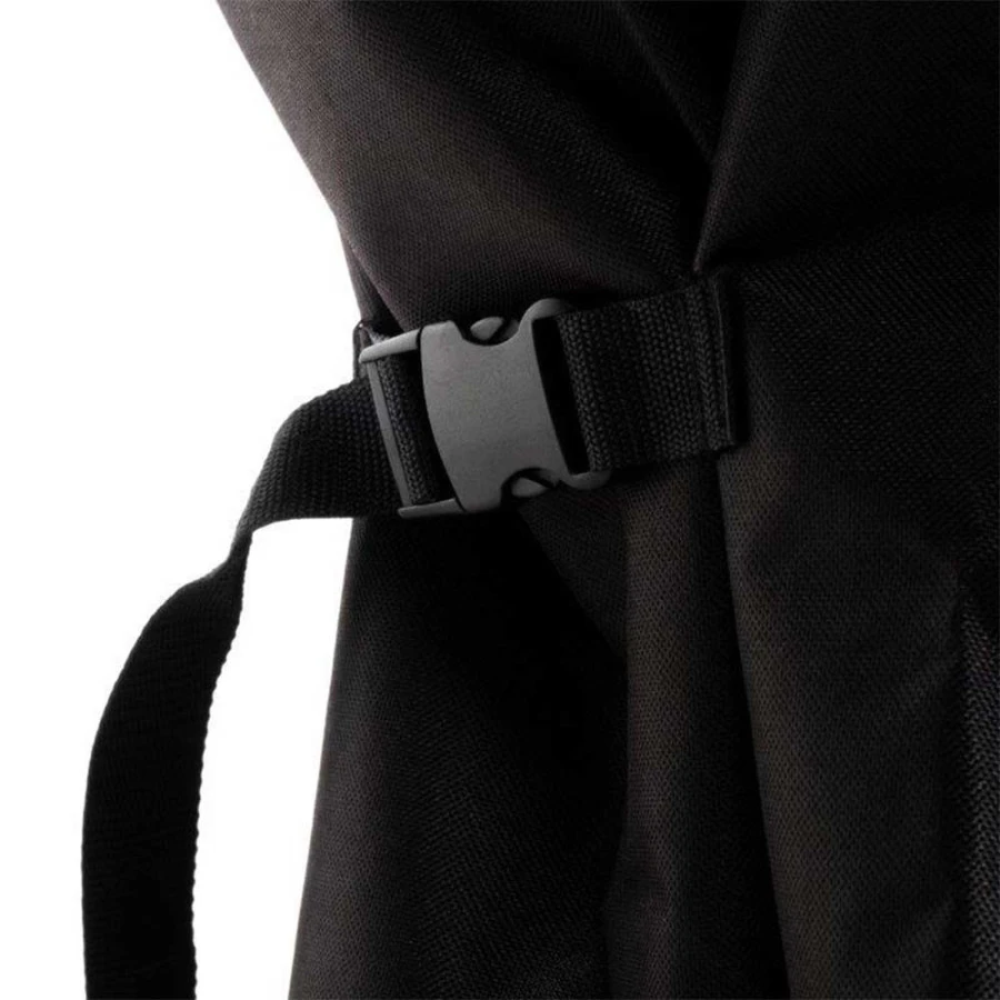 Housse Barbecue Big Joe I, II, III - Kamado Joe 4 Housse Barbecue Big Joe I, II, III - Kamado Joe - Image 2