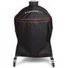 Housse Barbecue Big Joe I, II, III - Kamado Joe 1 Housse Barbecue Big Joe I, II, III - Kamado Joe -Outdoorchef Shop housse barbecue big joe kamado joe 0811738021584