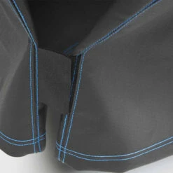 Housse Barbecue Premium Regal, Imperial Et Sovereign 4 B - Broil King -Outdoorchef Shop housse barbecue regal 490 broil king 0060162684913 2