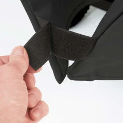 Housse Barbecue Select Baron / Crown 4 Brûleurs - Broil King 6 Housse Barbecue Select Baron / Crown 4 Brûleurs - Broil King -Outdoorchef Shop housse baron 490 crown 490 standard broilking 0060162674877 1