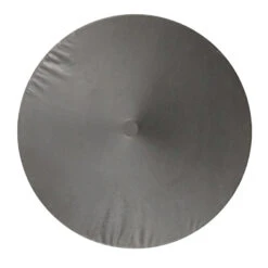 New Arrival -Outdoorchef Shop housse brasero xl 6019922369359 1