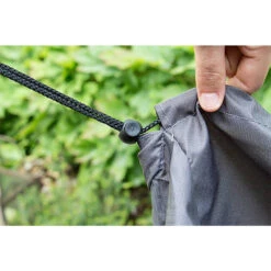 Housse Barbecue 3 Series RBS - Campingaz -Outdoorchef Shop housse campingaz 3 series rbs 3138522119348 3