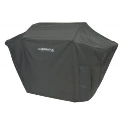 Housse Barbecue 3 Series RBS - Campingaz -Outdoorchef Shop housse campingaz 3 series rbs 3138522119348 6