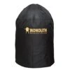 Housse Monolith CLASSIC* -Outdoorchef Shop housse classic protection monolith 4260228840109