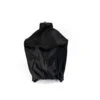 Housse Barbecue Kamado Compact - The Bastard -Outdoorchef Shop housse compact the bastard 8720168011671