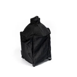 Housse Barbecue Kamado Compact - The Bastard -Outdoorchef Shop housse compact the bastard 8720168011671 2
