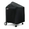Housse De Protection Premium Pour Performer Original - Weber -Outdoorchef Shop housse deluxe barbecue performer original weber 2013 0077924031977