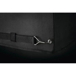 Napoleon Housse Barbecue Encastrable BIG 32 Séries 500/700 - Napoléon 7 Napoleon Housse Barbecue Encastrable BIG 32 Séries 500/700 - Napoléon -Outdoorchef Shop housse encastrable big 32 napoleon 2020000032571 2