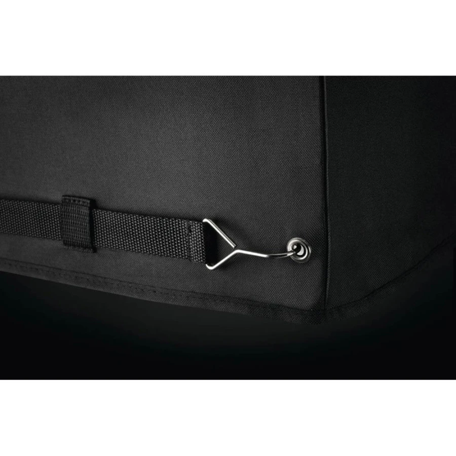 Napoleon Housse Barbecue Encastrable BIG 32 Séries 500/700 - Napoléon 5 Napoleon Housse Barbecue Encastrable BIG 32 Séries 500/700 - Napoléon - Image 3