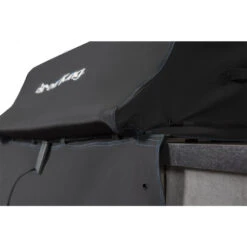 Housse Barbecue Encastrable Imperial 690 - Broil King -Outdoorchef Shop housse imperial 690 encastrable broil king 0060162685903 3