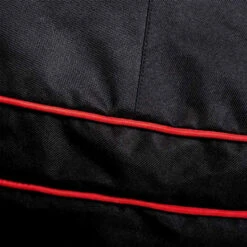 Housse Barbecue Céramique Junior - Kamado Joe -Outdoorchef Shop housse junior kamado joe 811738023588 2