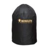 Housse Monolith Junior* 2 Housse Monolith Junior* -Outdoorchef Shop housse junior monolith protection 4260228840673