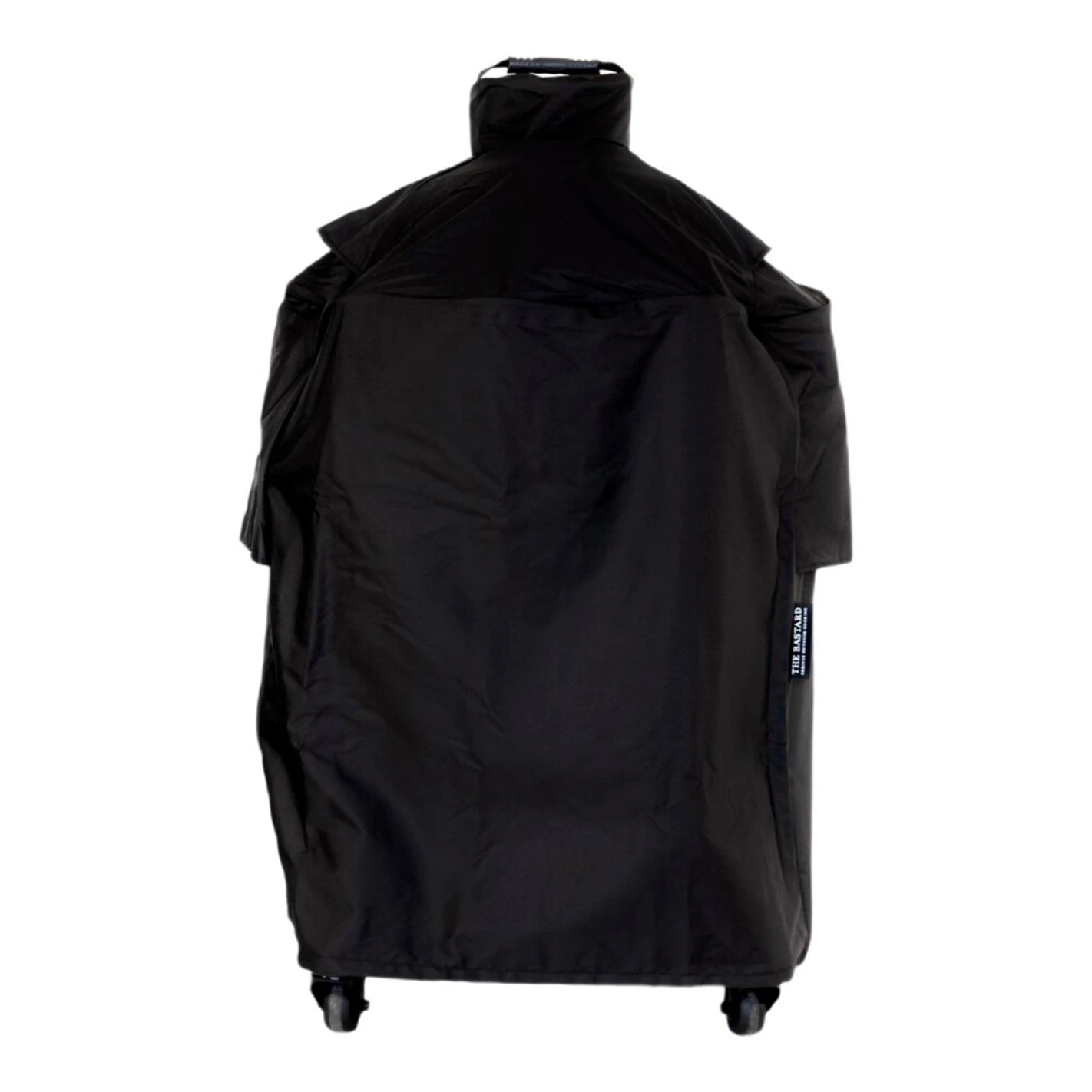 Housse Barbecue Kamado Large Et VX - The Bastard 3 Housse Barbecue Kamado Large Et VX - The Bastard