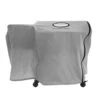 Housse Barbecue à Pellets Serie 1200 - Louisiana Grills -Outdoorchef Shop housse louisiana serie 1200 0684678308394