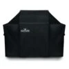 Housse De Protection Barbecue Napoleon SE495* -Outdoorchef Shop housse napoleon se495 protection 0629162614957