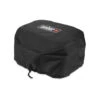 Housse Barbecue Premium Lumin - Weber 1 Housse Barbecue Premium Lumin - Weber -Outdoorchef Shop housse premium lumin weber 0077924195327
