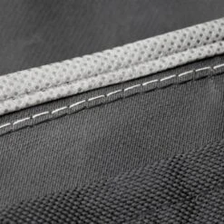 Housse Plancha + Chariot 145 X 65 X 90 Cm - Esprit Barbecue 7 Housse Plancha + Chariot 145 X 65 X 90 Cm - Esprit Barbecue -Outdoorchef Shop housse protection chariot desserte plancha 3662743000869 2