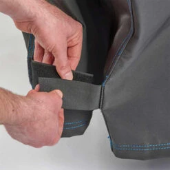 Housse Barbecue Premium Regal Pellet 500 - Broil King -Outdoorchef Shop housse regal pellet 500 broil king 0060162670695 1