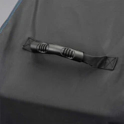 Housse Barbecue Premium Regal Pellet 500 - Broil King -Outdoorchef Shop housse regal pellet 500 broil king 0060162670695 2