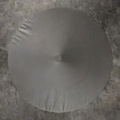 Brasero OFYR Island Noir 85 Céramique Gris Foncé + Housse -Outdoorchef Shop island noir 85 100 ceramique gris fonce 2020000019978 7