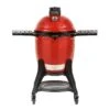 Barbecue Kamado Classic Joe 3 - Kamado Joe -Outdoorchef Shop kamado joe classic iii 0811738027197