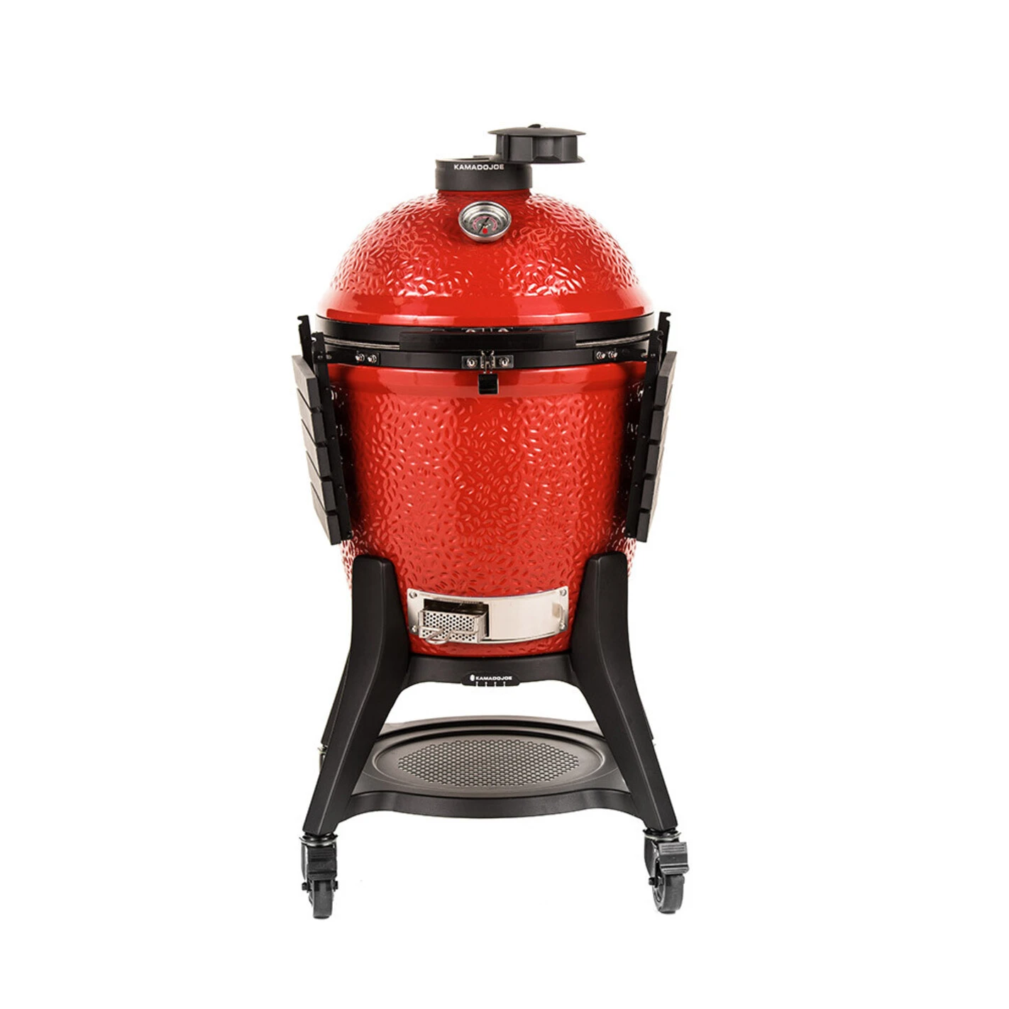 Barbecue Kamado Classic Joe 3 - Kamado Joe 5 Barbecue Kamado Classic Joe 3 - Kamado Joe - Image 3