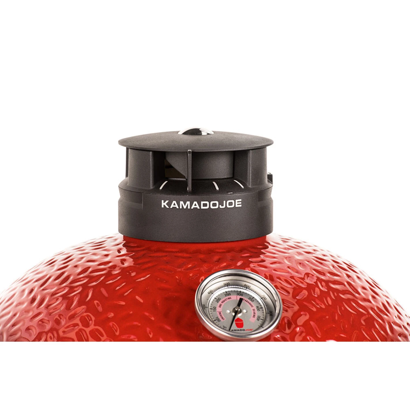 Barbecue Kamado Classic Joe 3 - Kamado Joe 7 Barbecue Kamado Classic Joe 3 - Kamado Joe - Image 5