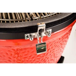 Barbecue Kamado Classic Joe 3 - Kamado Joe 17 Barbecue Kamado Classic Joe 3 - Kamado Joe -Outdoorchef Shop kamado joe classic iii 0811738027197 5