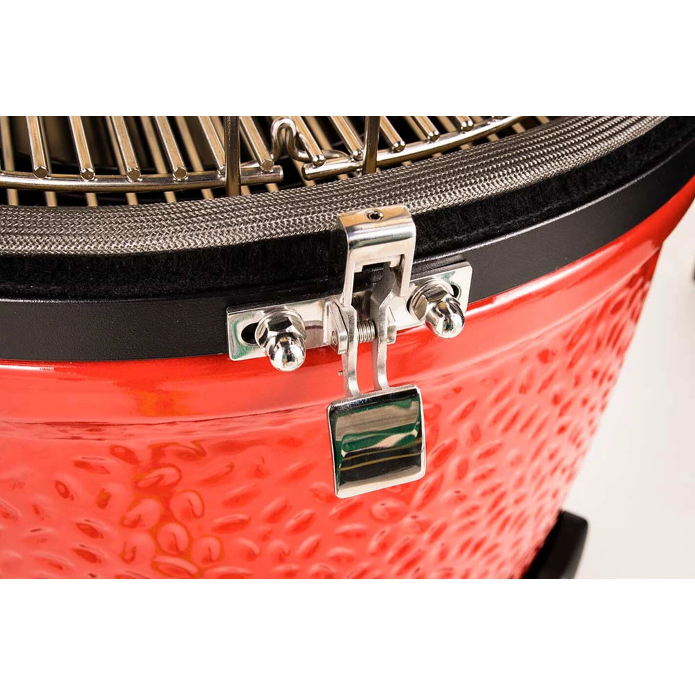 Barbecue Kamado Classic Joe 3 - Kamado Joe 8 Barbecue Kamado Classic Joe 3 - Kamado Joe - Image 6