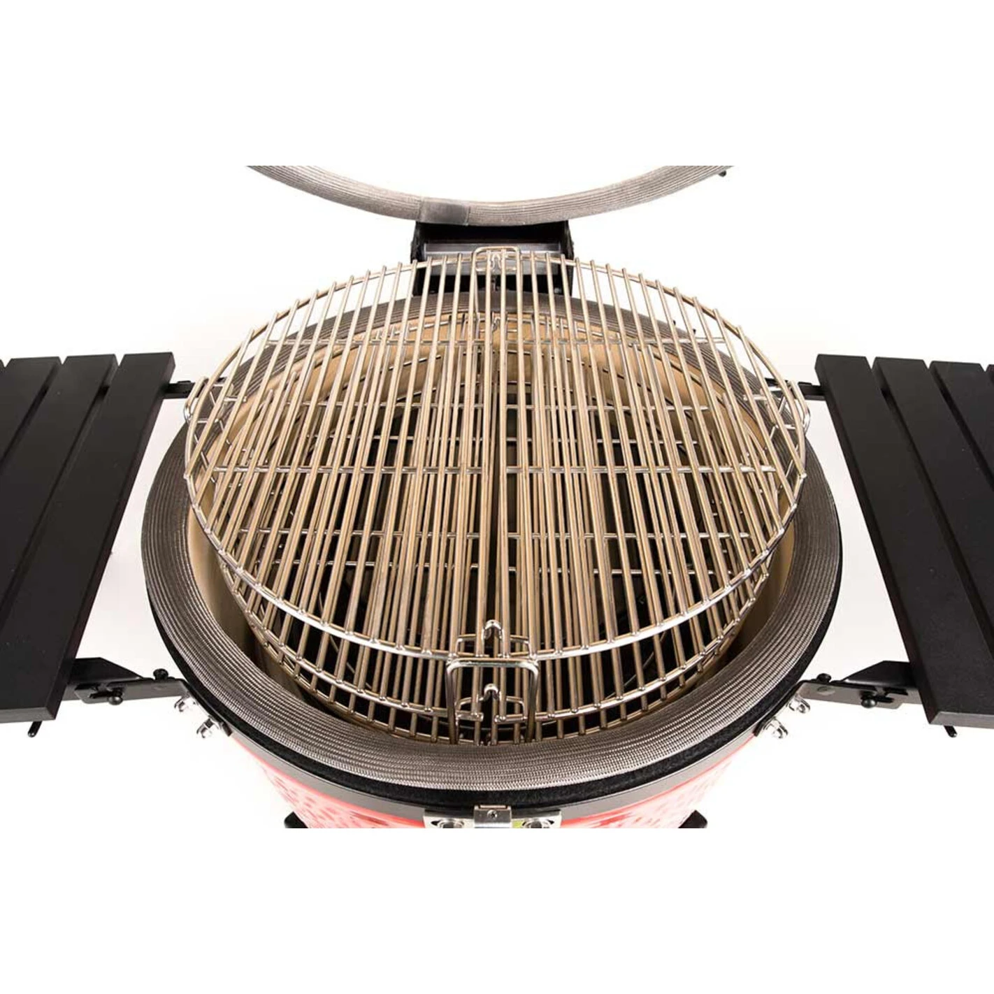 Barbecue Kamado Classic Joe 3 - Kamado Joe 9 Barbecue Kamado Classic Joe 3 - Kamado Joe - Image 7