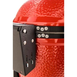 Barbecue Kamado Classic Joe 3 - Kamado Joe 20 Barbecue Kamado Classic Joe 3 - Kamado Joe -Outdoorchef Shop kamado joe classic iii 0811738027197 8