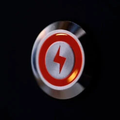 Barbecue Kamado Konnected Joe - Kamado Joe -Outdoorchef Shop konnected joe kamado joe 2020000032700 3