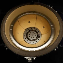 Barbecue Kamado Konnected Joe - Kamado Joe -Outdoorchef Shop konnected joe kamado joe 2020000032700 5