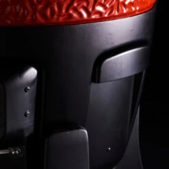 Barbecue Kamado Konnected Joe - Kamado Joe -Outdoorchef Shop konnected joe kamado joe 2020000032700 8